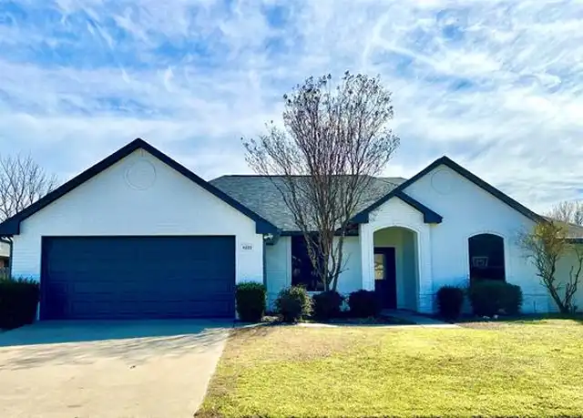 Property at 6222 Bentwood Dr, Midlothian, TX, 76065, 4 beds, 2 baths, [object Object]