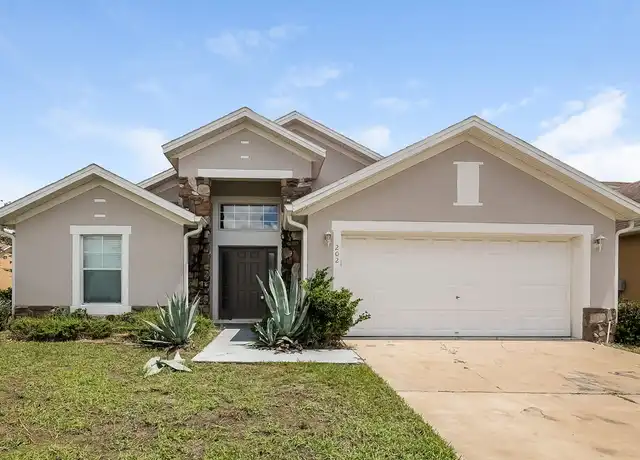 Property at 202 Towerview Dr E, Haines City, FL, 33844, 3 beds, 2 baths, [object Object]