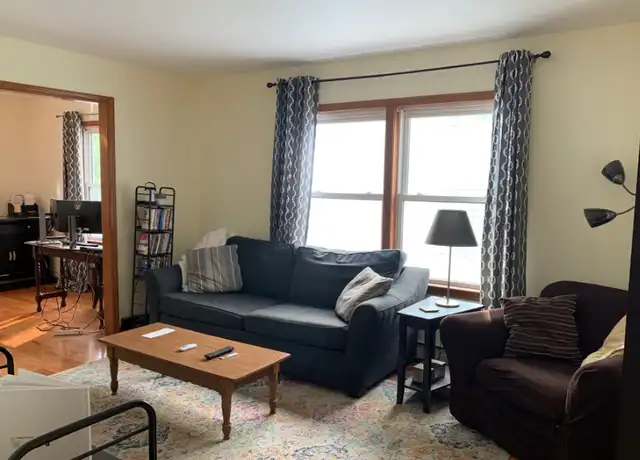 Property at 9 Irving St Unit 2, Medford, MA, 02155, 3 beds, 1 bath, [object Object]