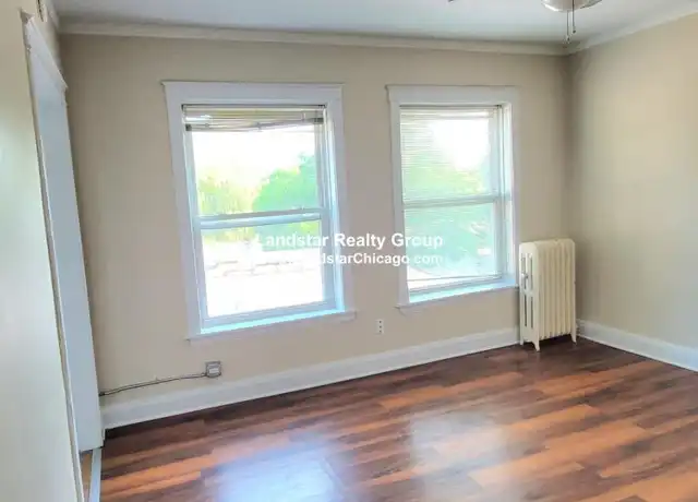 Property at 4866 N Magnolia Ave, Chicago, IL, 60640, 0 beds, 1 bath, [object Object]