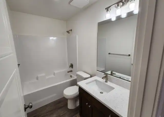 Property at 3035 Kalani Ct, Ammon, ID, 83406, 3 beds, 2.5 baths, [object Object]