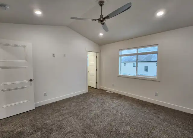 Property at 3035 Kalani Ct, Ammon, ID, 83406, 3 beds, 2.5 baths, [object Object]