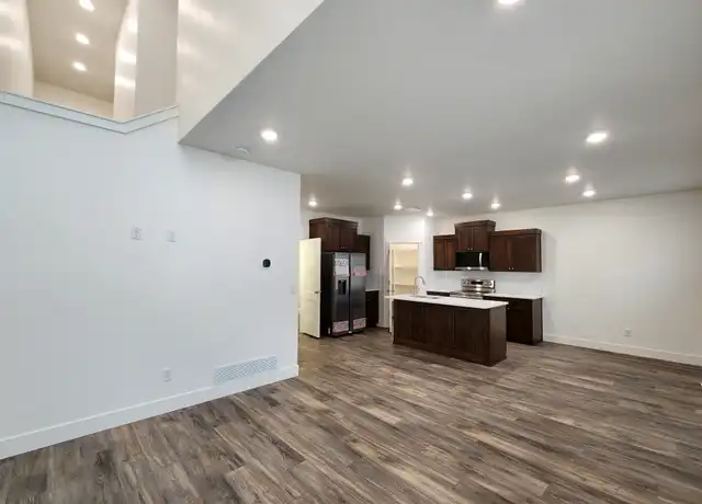 Property at 3035 Kalani Ct, Ammon, ID, 83406, 3 beds, 2.5 baths, [object Object]