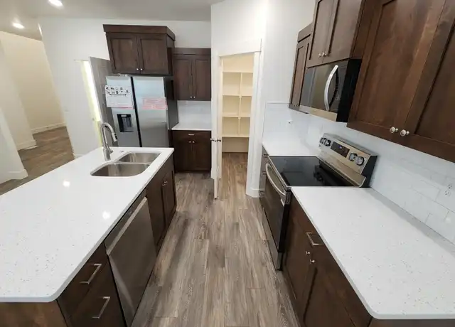 Property at 3035 Kalani Ct, Ammon, ID, 83406, 3 beds, 2.5 baths, [object Object]