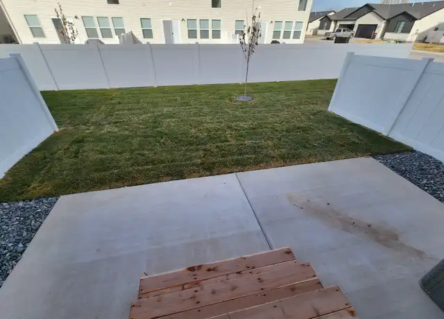 Property at 3035 Kalani Ct, Ammon, ID, 83406, 3 beds, 2.5 baths, [object Object]