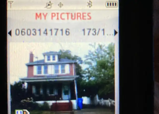 Property at 148 Bunns Ln Unit 2, Woodbridge Township, NJ, 07095, 1 bed, 1 bath, [object Object]