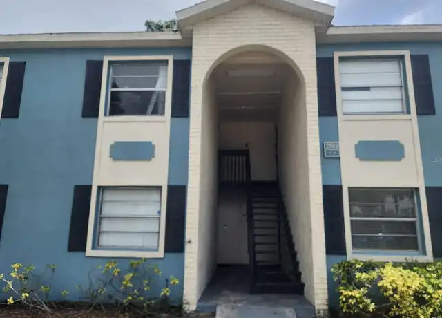 Property at 2503 N Alafaya Trl #1, Orlando, FL, 32826, 2 beds, 1 bath, [object Object]