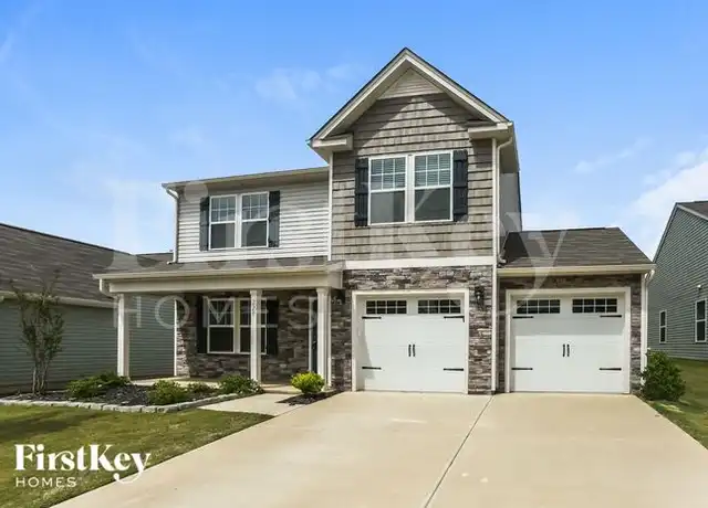Property at 220 Hidden Lakes Rd, Statesville, NC, 28677, 3 beds, 2.5 baths, [object Object]