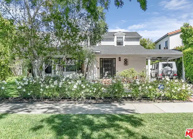 Property at 328 El Camino Dr, Beverly Hills, CA, 90212, 4 beds, 4.5 baths, [object Object]