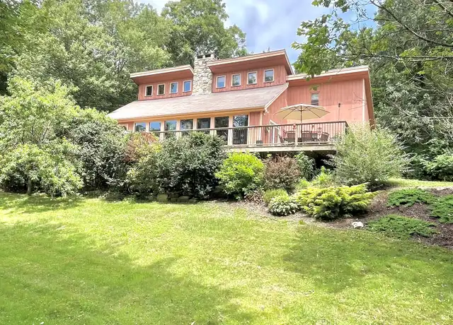 Property at 67 Moodus Leesville Rd, Moodus, CT, 06469, 5 beds, 3 baths, [object Object]