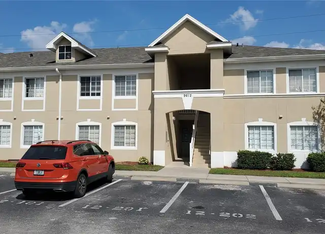 Property at 9612 Seadale Ct #201, Riverview, FL, 33578, 3 beds, 2 baths, [object Object]