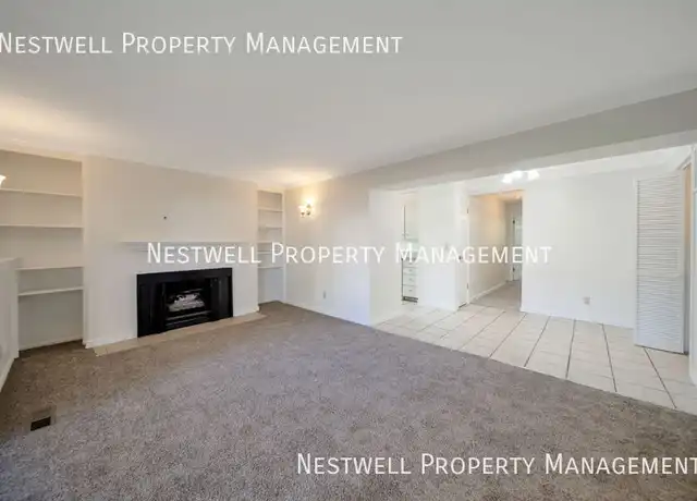 Property at 2760 S 2000 E Unit 6A, Salt Lake City, UT, 84109, 3 beds, 2 baths, [object Object]