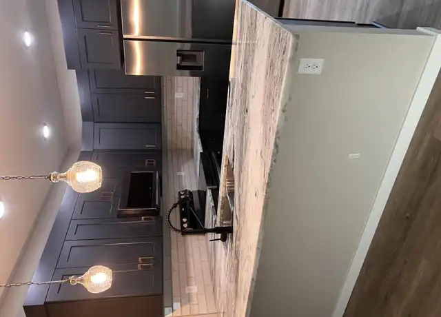 Property at 1281 37th Ave, Columbus, NE, 68601, 2 beds, 2 baths, [object Object]