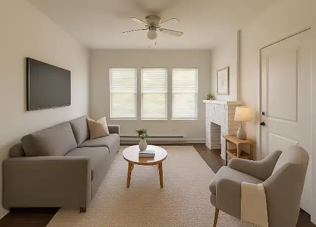 Property at 14110 Superior Rd, Cleveland, OH, 44118, 3 beds, 1 bath, [object Object]