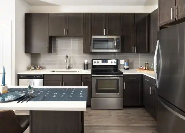 Property at 330 E Las Colinas Blvd Unit 82011, Irving, TX, 75039, 1 bed, 1 bath, [object Object]