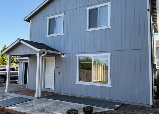 Property at 1195 Norway St NE Unit NA, Salem, OR, 97301, 3 beds, 2 baths, [object Object]