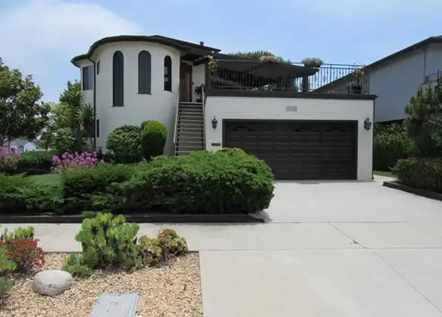 Property at 7836 W 81st St, Playa del Rey, CA, 90293, 4 beds, 3 baths, [object Object]
