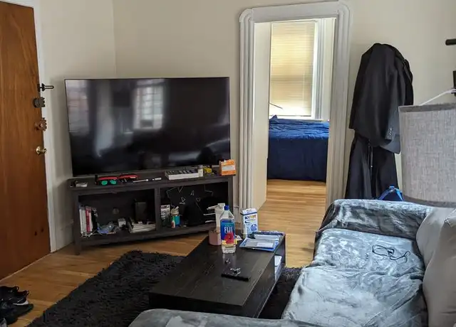 Property at 50 Joy St Unit 1L, Boston, MA, 02114, 1 bed, 1 bath, [object Object]