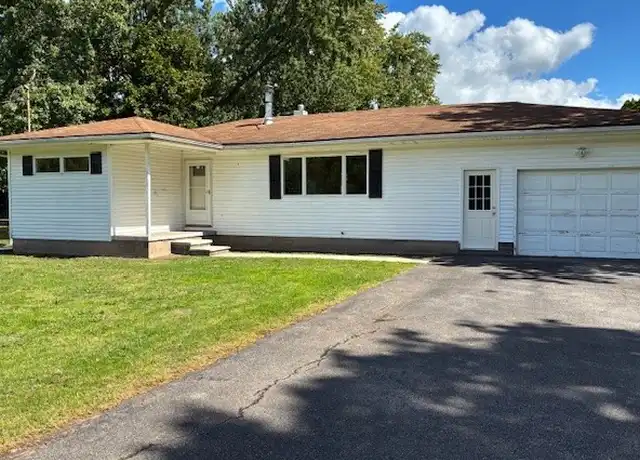 Property at 822 N Hook Rd, Macedon, NY, 14502, 3 beds, 1 bath, [object Object]