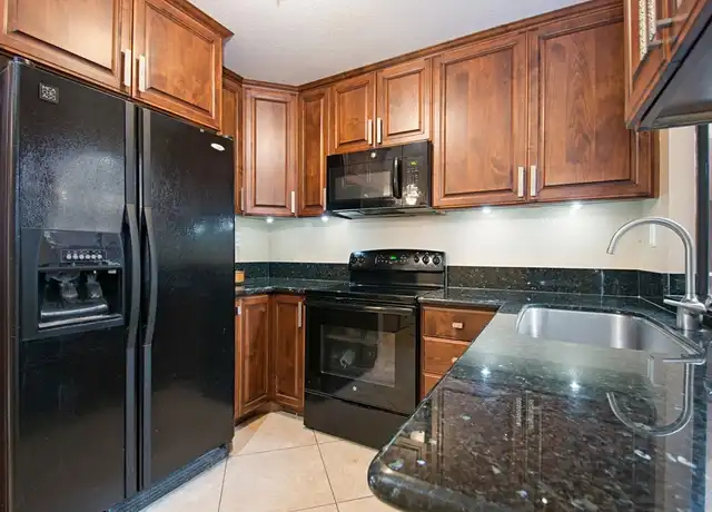 Property at 602 S Mollison Ave Unit C, El Cajon, CA, 92020, 2 beds, 2 baths, [object Object]