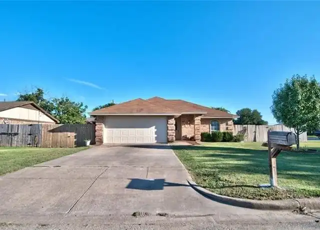 Property at 112 Meadow Ln, Aledo, TX, 76008, 3 beds, 2 baths, [object Object]