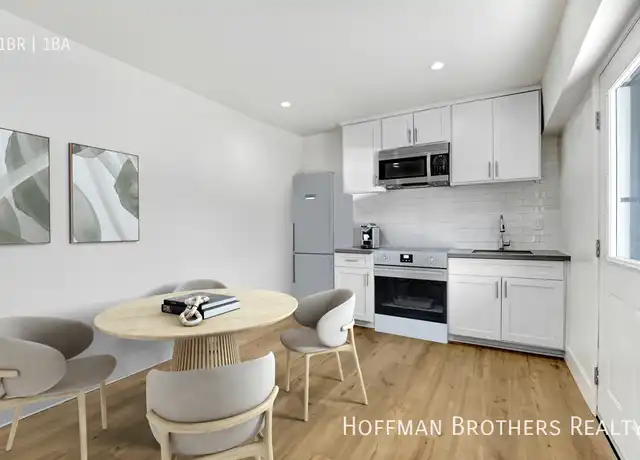 Property at 10026 San Fernando Rd Unit 9, Arleta, CA, 91331, 1 bed, 1 bath, [object Object]
