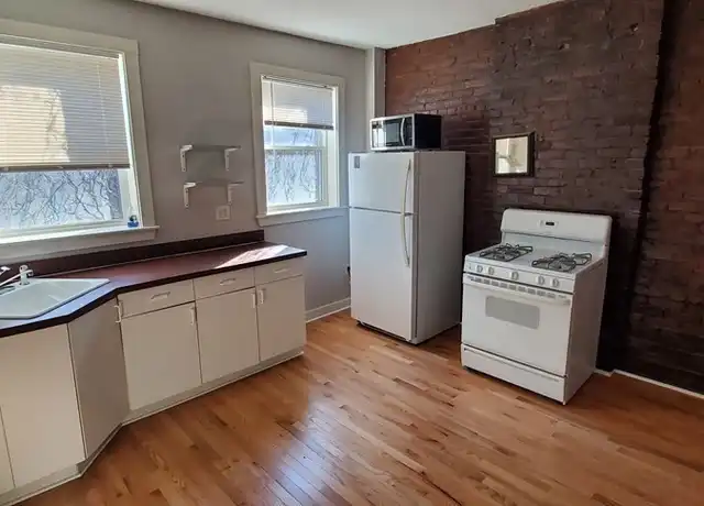 Property at 4 Wilbur Ct Unit 1, Boston, MA, 02128, 0 beds, 1 bath, [object Object]