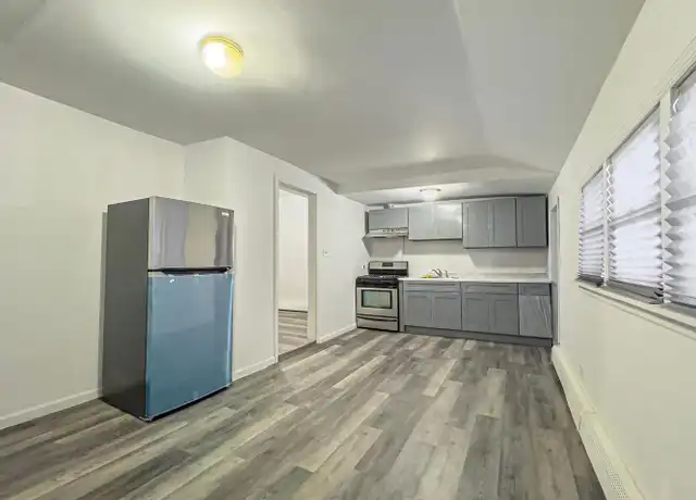 Property at 38 Broadway Unit A, Laurel Springs, NJ, 08021, 3 beds, 1 bath, [object Object]