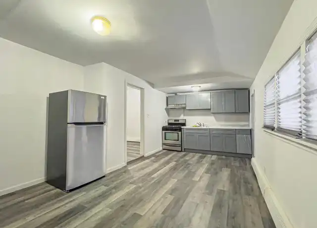 Property at 38 Broadway Unit A, Laurel Springs, NJ, 08021, 3 beds, 1 bath, [object Object]