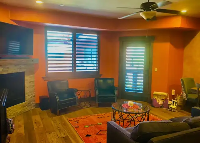 Property at 14345 N Buck Horn Trl Unit H, Kamas, UT, 84036, 2 beds, 2 baths, [object Object]