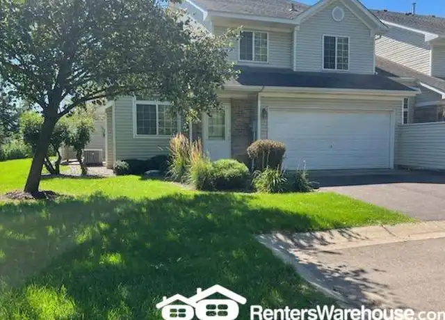 Property at 8938 Spring Ln, Saint Paul, MN, 55125, 2 beds, 1.5 baths, [object Object]
