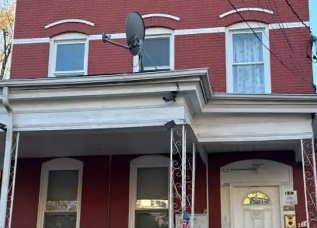 Property at 212-214 N 7th St Unit 7TH, Newark, NJ, 07107, 3 beds, 2 baths, [object Object]