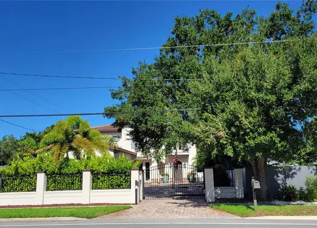 Property at 3218 S Osprey Ave, Sarasota, FL, 34239, 5 beds, 4.5 baths, [object Object]