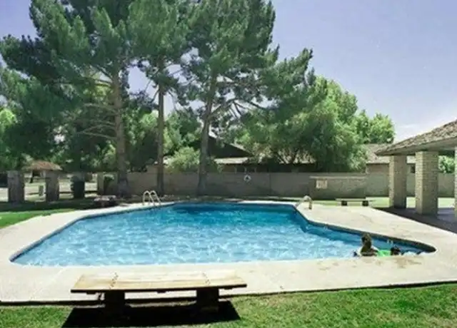 Property at 15 W Loma Vista Dr, Tempe, AZ, 85282, 3 beds, 2 baths, [object Object]