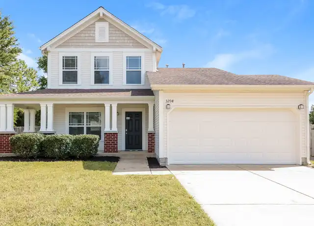 Property at 3204 Nicole Dr, Spring Hill, TN, 37174, 3 beds, 2.5 baths, [object Object]