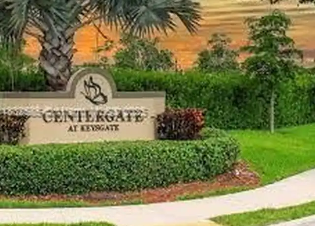 Property at 2503 SE 19th Pl Unit 102A, Homestead, FL, 33035, 3 beds, 2 baths, [object Object]