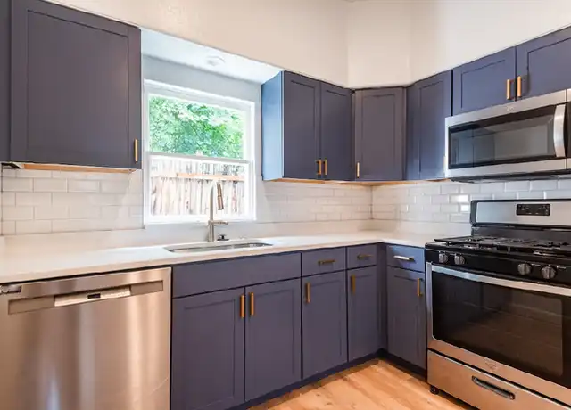 Property at 450 N Quince St, Salt Lake City, UT, 84103, 2 beds, 1 bath, [object Object]