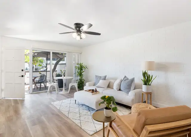 Photo of 7320 E Belleview St, Scottsdale, AZ 85257