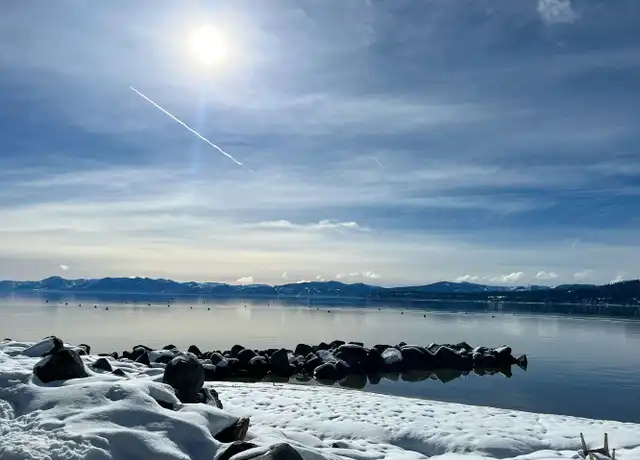 Property at 7610 N Lake Blvd Unit 30, Tahoe Vista, CA, 96148, 1 bed, 1 bath, [object Object]