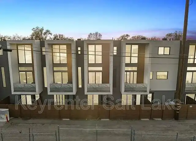 Property at 15 E Kensington Ave Unit P, Salt Lake City, UT, 84115, 3 beds, 2.5 baths, [object Object]