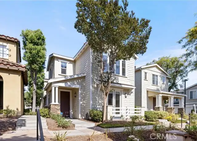 Property at 1307 Noutary Dr, Fullerton, CA, 92833, 3 beds, 2.5 baths, [object Object]