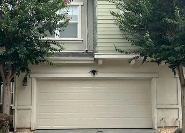 Property at 615 Heritage Cir, Ashland, CA, 94580, 5 beds, 3.5 baths, [object Object]