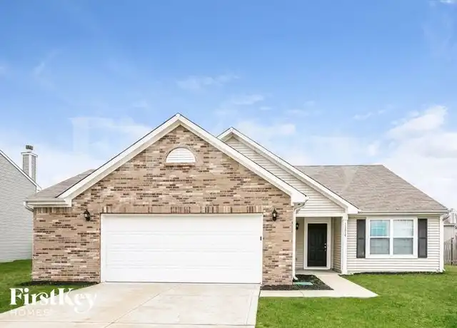 Property at 13815 Zion Ct, Fishers, IN, 46038, 3 beds, 2 baths, [object Object]