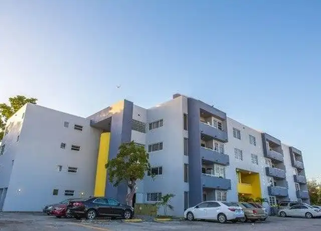 Property at Giovanna Apartments - 8030 NW 8th St, Miami, FL, 33126, 2 beds, 2 baths, [object Object]