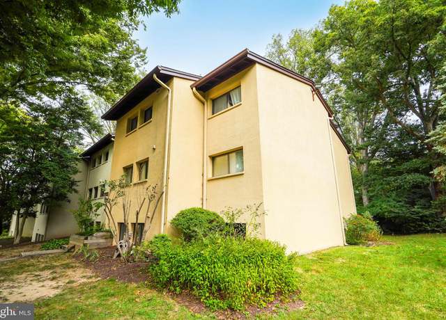 Photo of 5653 Harpers Farm Rd Unit B, Columbia, MD 21044