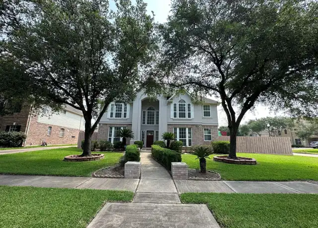 Property at 3902 Breaux Bridge Ln, Sugar Land, TX, 77479, 4 beds, 3.5 baths, [object Object]