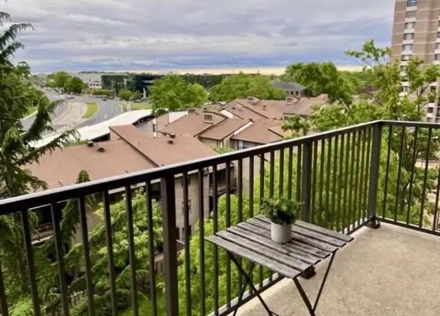Property at 4 Monroe St, Rockville, MD, 20850, 1 bed, 1 bath, [object Object]