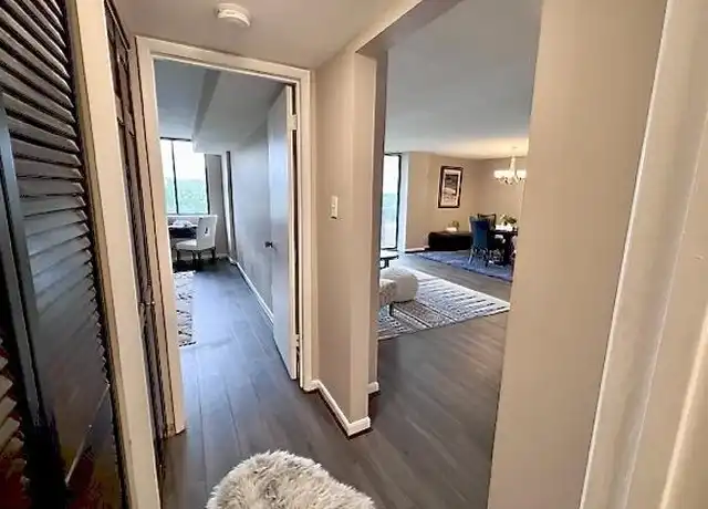 Property at 4 Monroe St, Rockville, MD, 20850, 1 bed, 1 bath, [object Object]