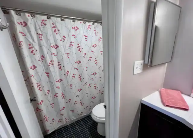 Property at 4 Monroe St, Rockville, MD, 20850, 1 bed, 1 bath, [object Object]