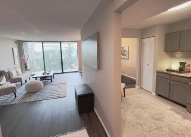 Property at 4 Monroe St, Rockville, MD, 20850, 1 bed, 1 bath, [object Object]